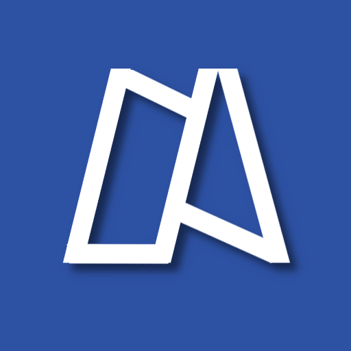 Ludic Drive Assetstore